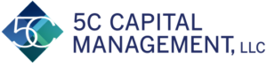 5C Capital Management, LLC