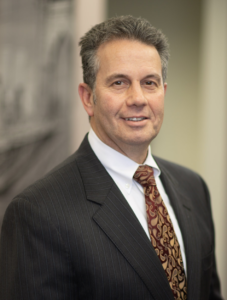 Craig-Marson-rev-227×300