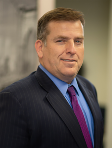 Nicholas-Walsh-.5C-Capital-226×300